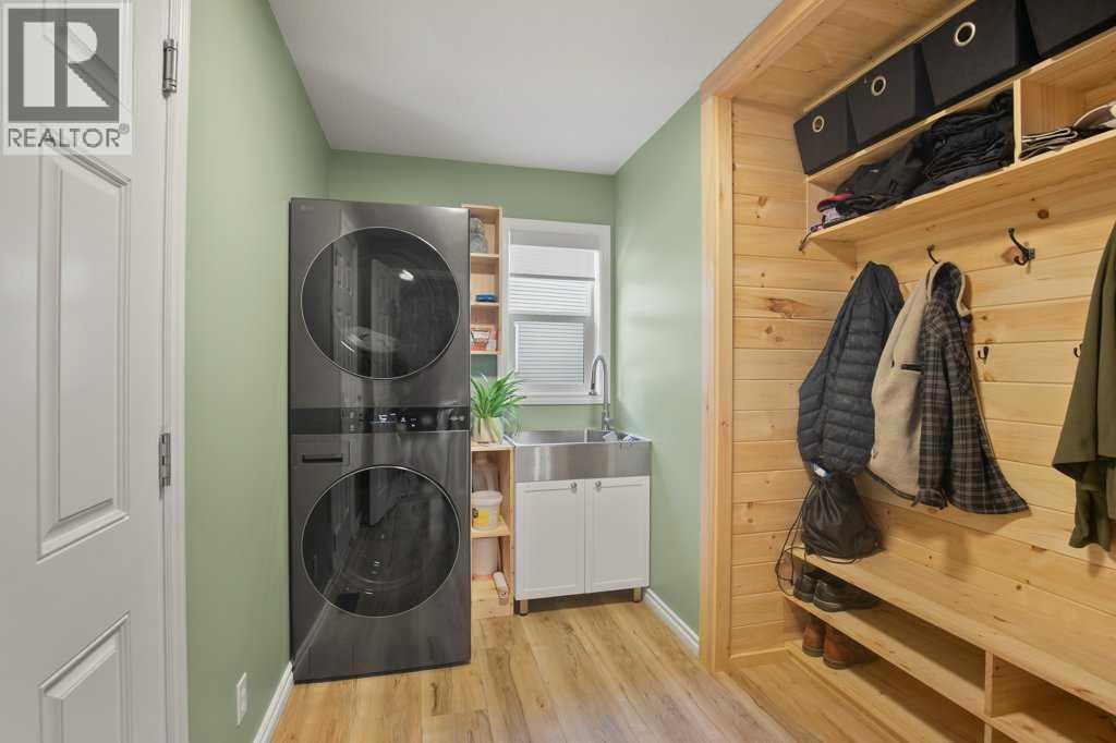 45 Firdale Court, Sylvan Lake, Alberta  T4S 2M2 - Photo 24 - A2325132