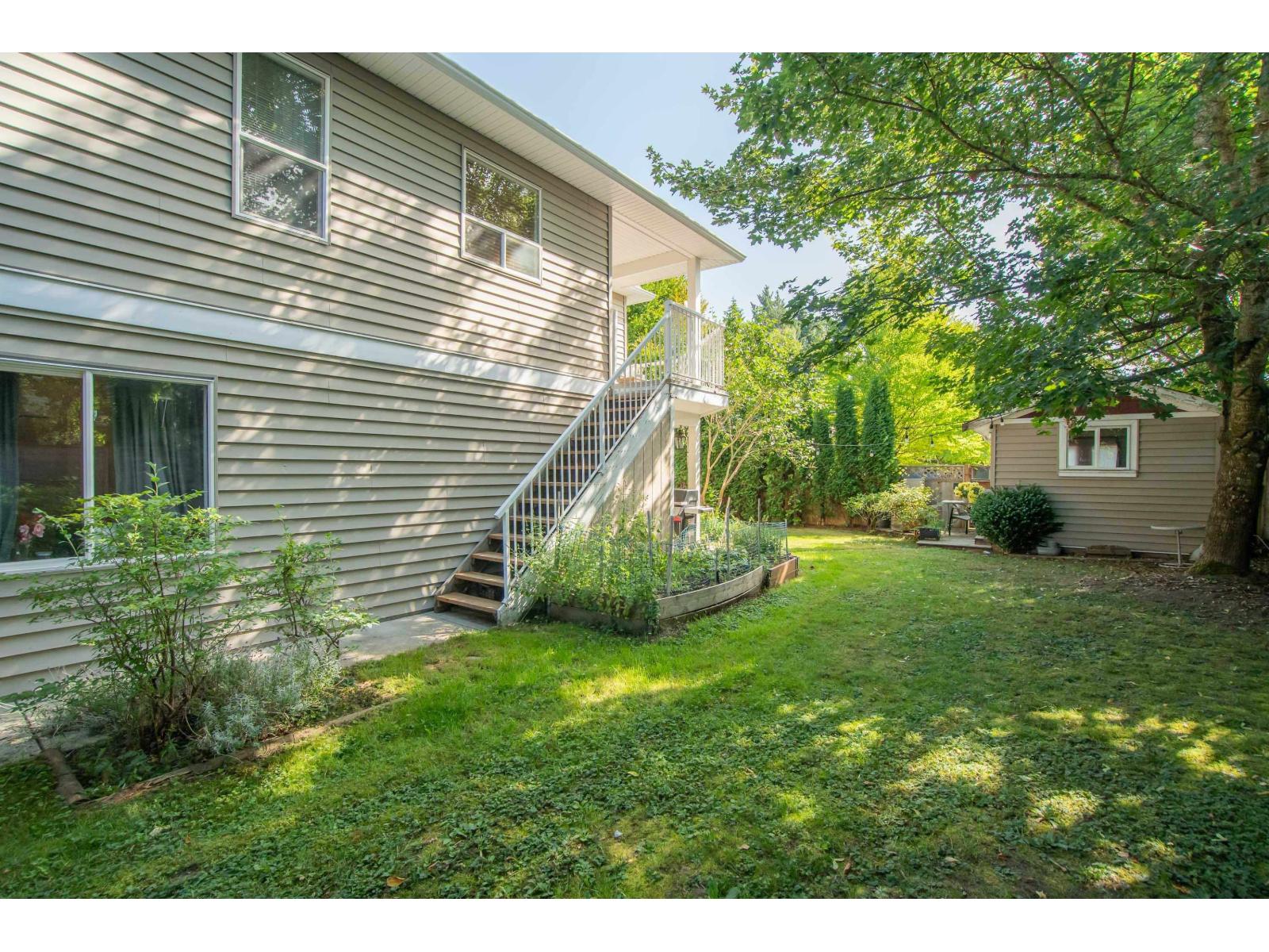 32998 Boothby Avenue, Mission, British Columbia  V2V 7R6 - Photo 35 - R3154033