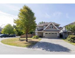 32998 BOOTHBY AVENUE, Mission, British Columbia