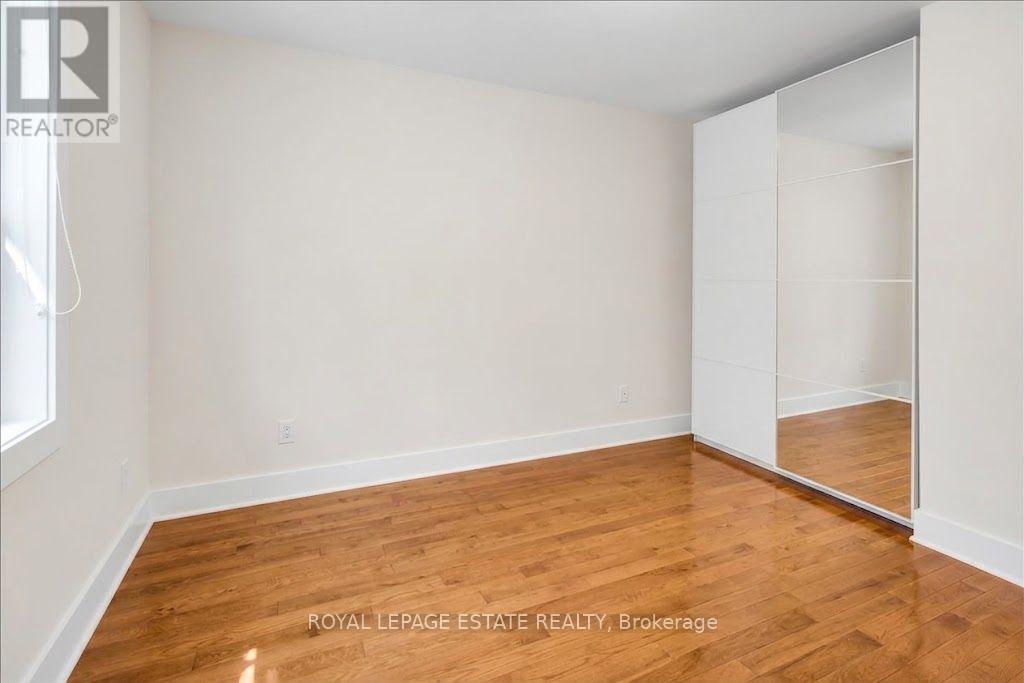 4037 Bloor Street W, Toronto, Ontario M9B 1M4 - Photo 11 - W13582812