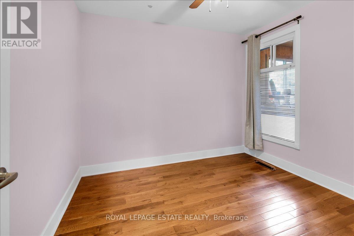4037 Bloor Street W, Toronto, Ontario M9B 1M4 - Photo 15 - W13582812