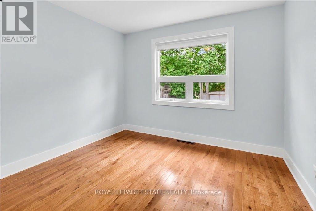 4037 Bloor Street W, Toronto, Ontario M9B 1M4 - Photo 13 - W13582812