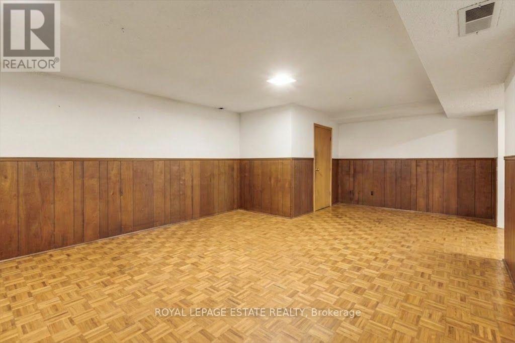 4037 Bloor Street W, Toronto, Ontario M9B 1M4 - Photo 23 - W13582812