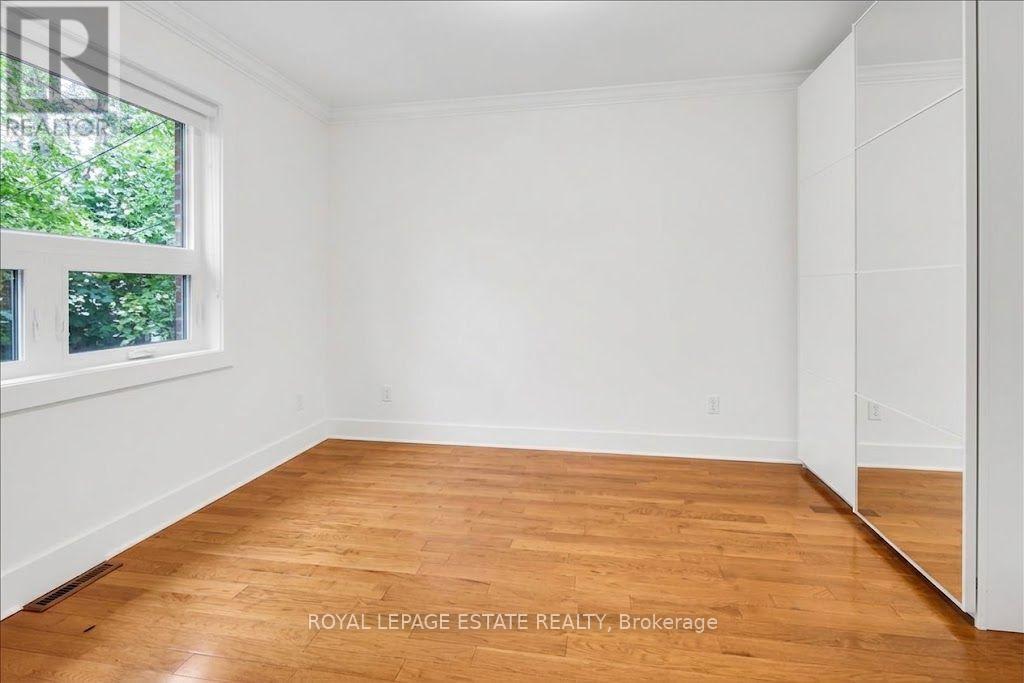 4037 Bloor Street W, Toronto, Ontario M9B 1M4 - Photo 12 - W13582812
