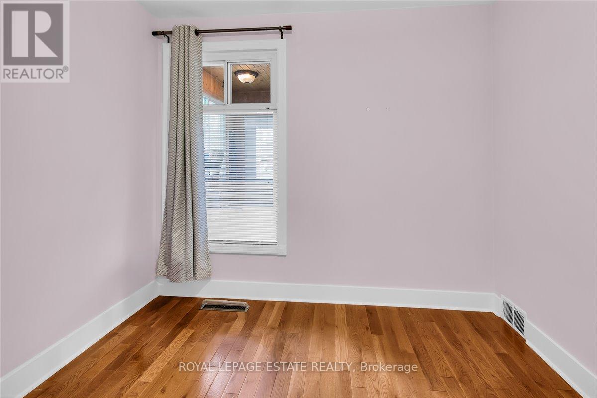 4037 Bloor Street W, Toronto, Ontario M9B 1M4 - Photo 16 - W13582812