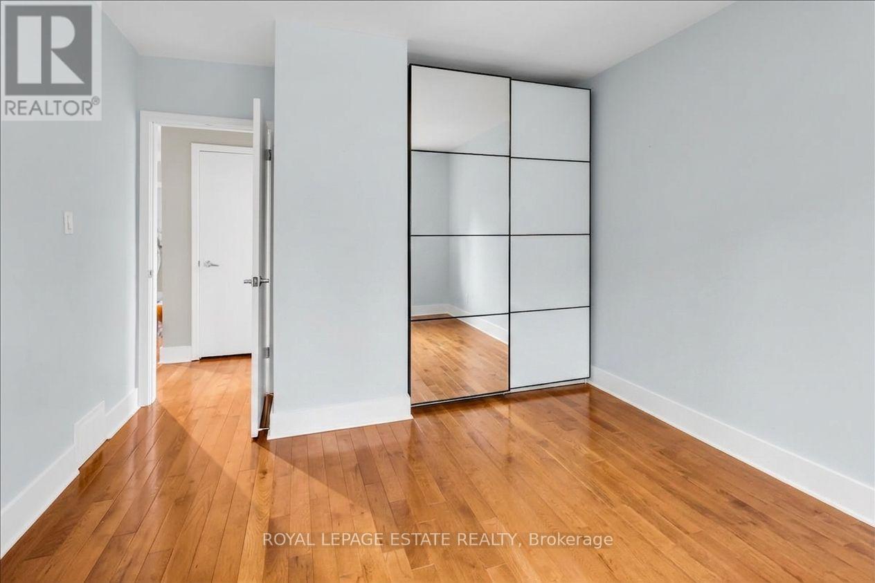 4037 Bloor Street W, Toronto, Ontario M9B 1M4 - Photo 14 - W13582812