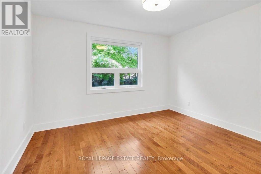 4037 Bloor Street W, Toronto, Ontario M9B 1M4 - Photo 10 - W13582812