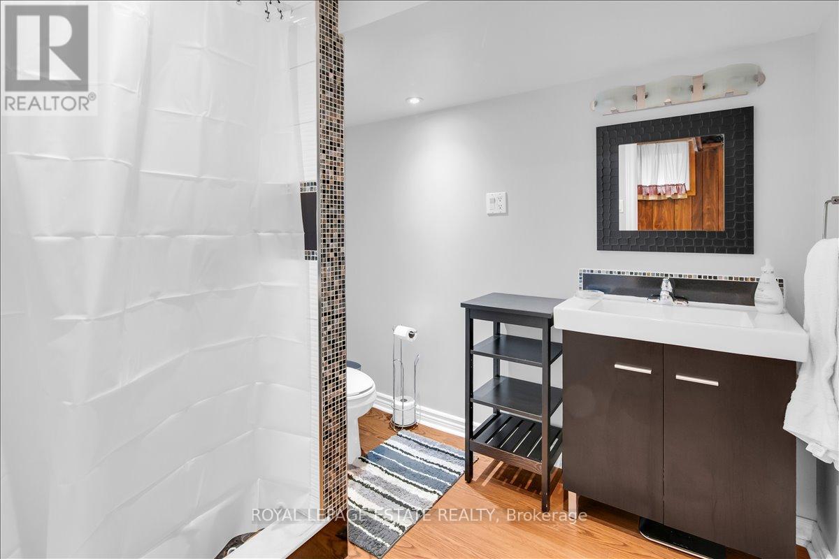 4037 Bloor Street W, Toronto, Ontario M9B 1M4 - Photo 20 - W13582812