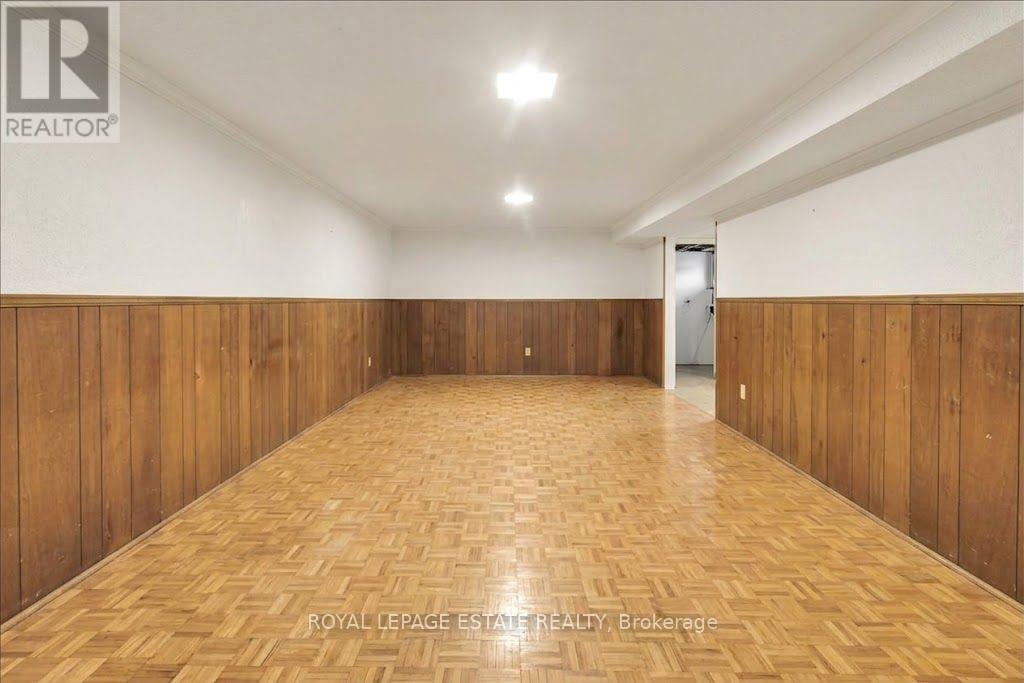 4037 Bloor Street W, Toronto, Ontario M9B 1M4 - Photo 24 - W13582812