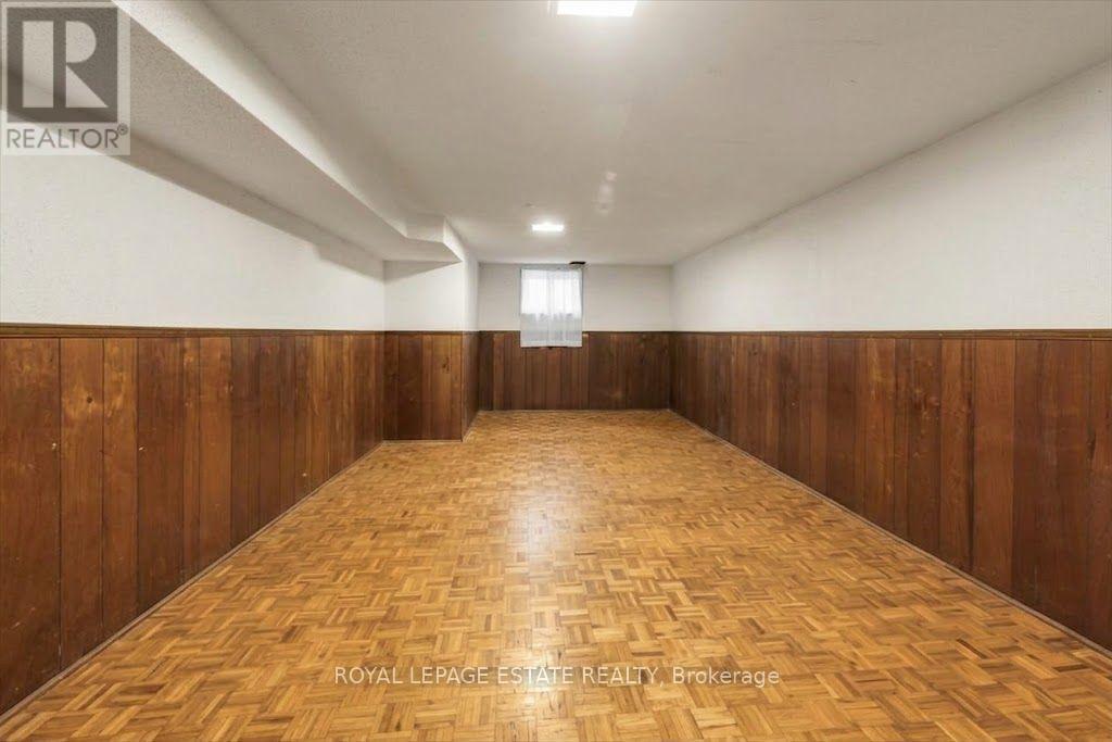 4037 Bloor Street W, Toronto, Ontario M9B 1M4 - Photo 26 - W13582812