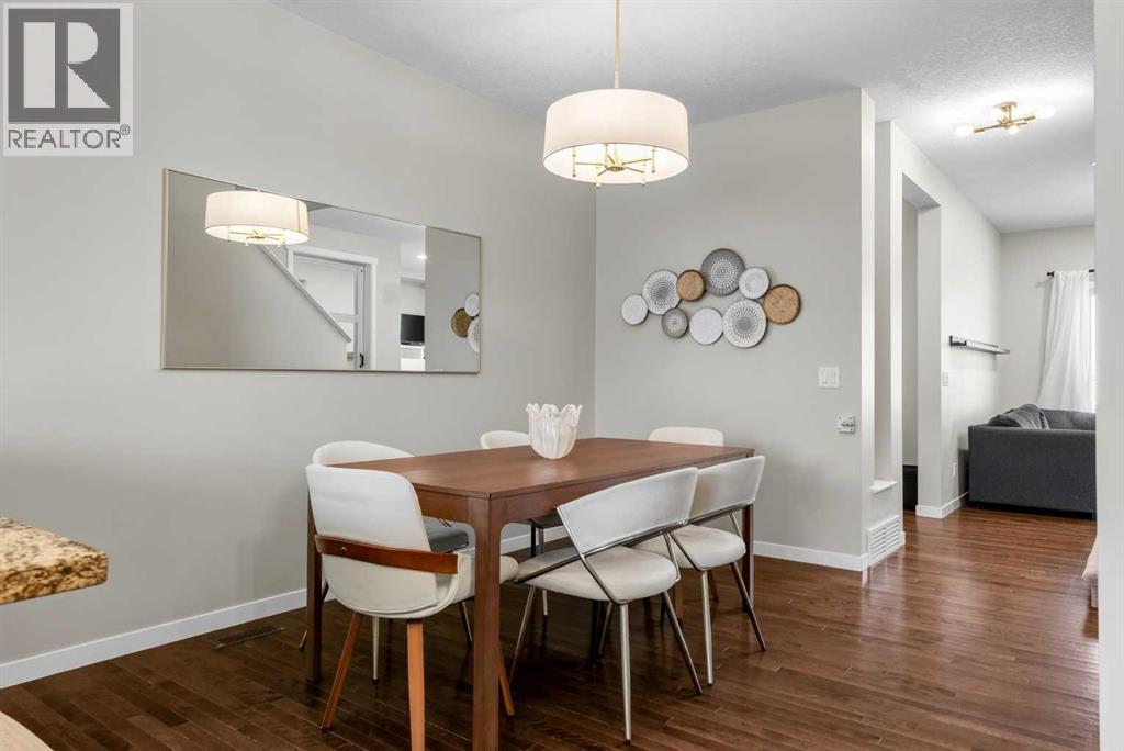 213 Mahogany Heights SE, Calgary, Alberta  T3M 0X7 - Photo 15 - A2334054