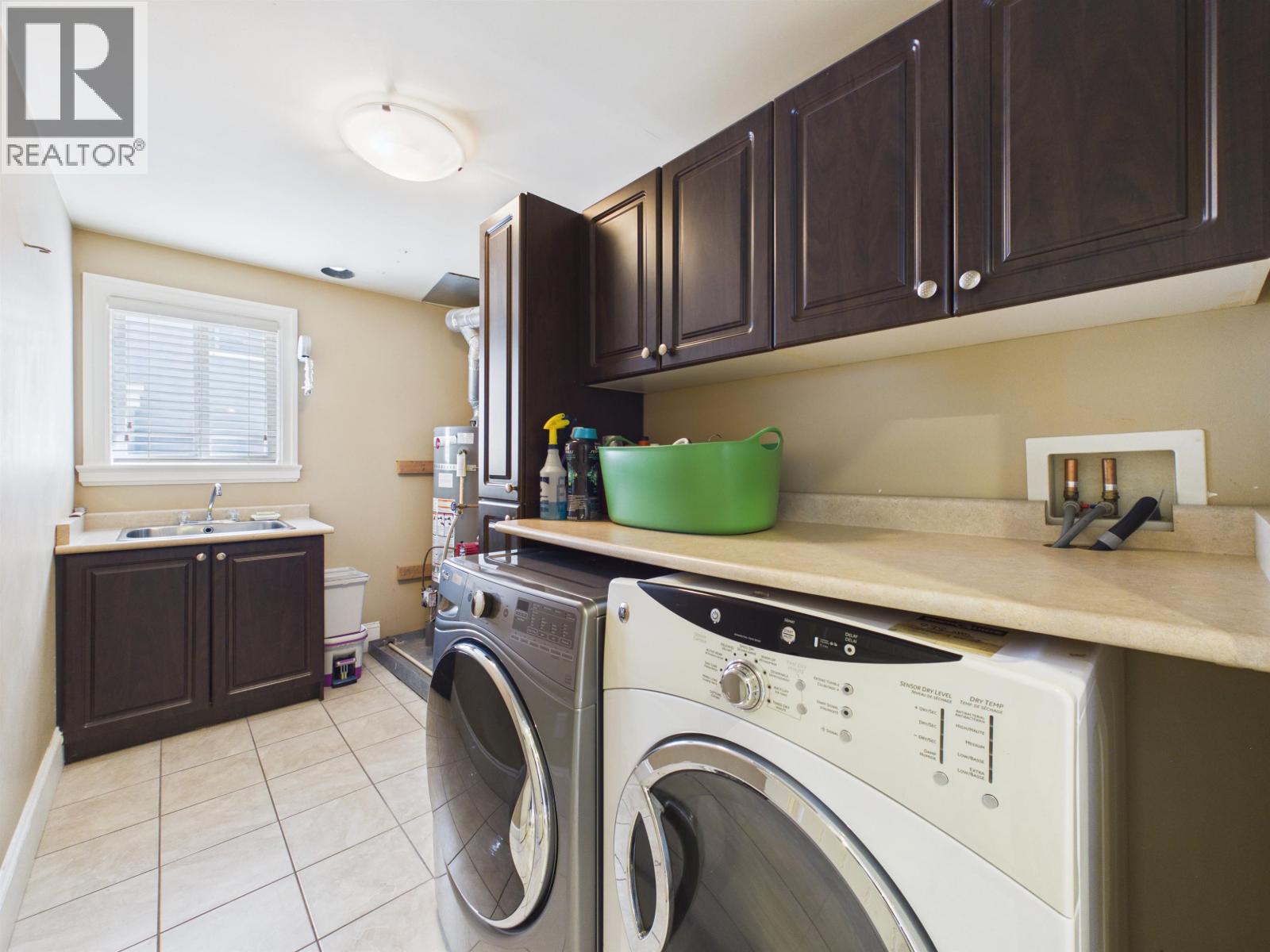 7649 Sussex Avenue, Burnaby, British Columbia  V5J 3V9 - Photo 19 - R3157044