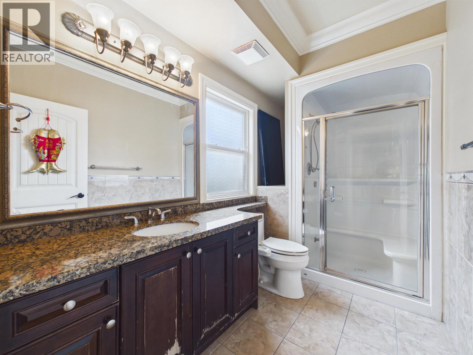 7649 Sussex Avenue, Burnaby, British Columbia  V5J 3V9 - Photo 31 - R3157044
