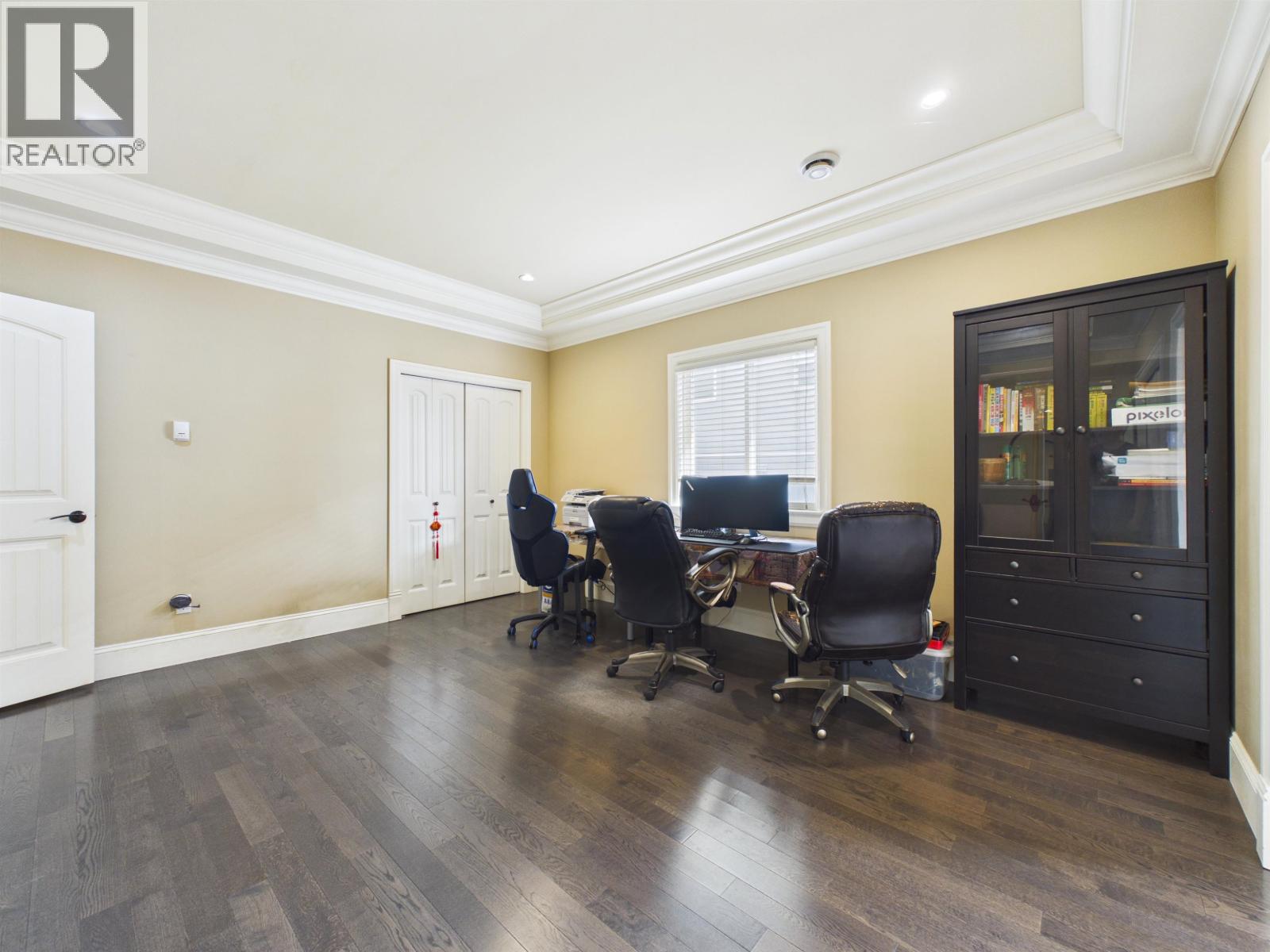7649 Sussex Avenue, Burnaby, British Columbia  V5J 3V9 - Photo 23 - R3157044