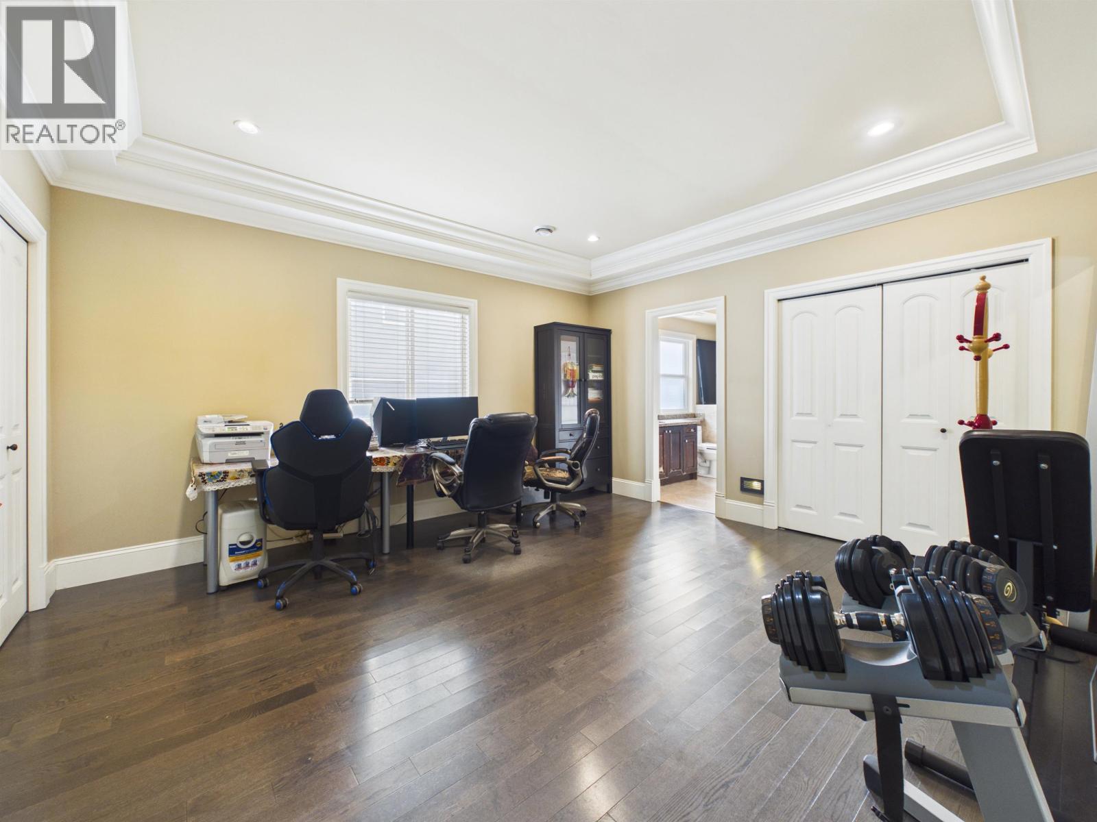 7649 Sussex Avenue, Burnaby, British Columbia  V5J 3V9 - Photo 22 - R3157044