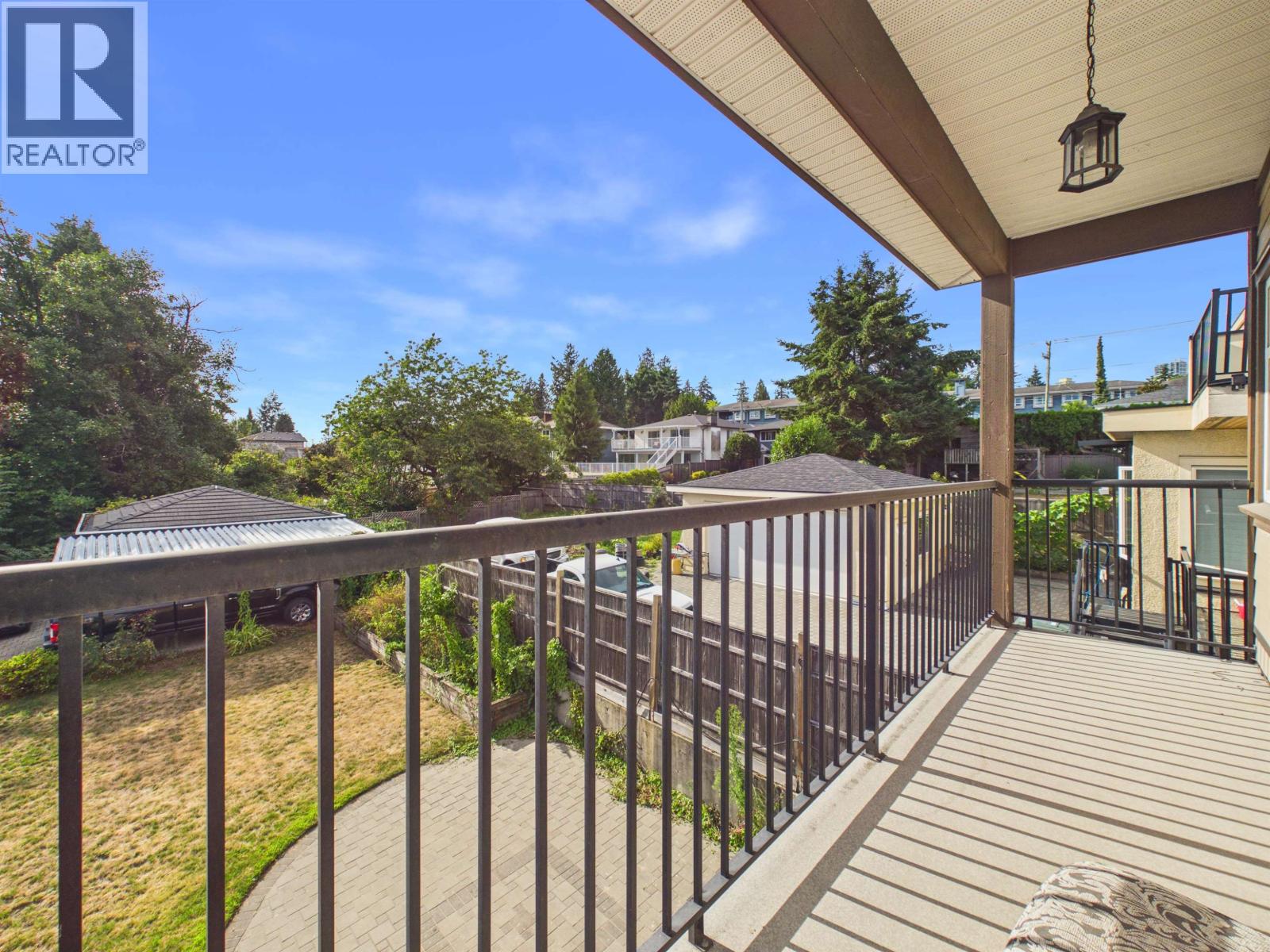 7649 Sussex Avenue, Burnaby, British Columbia  V5J 3V9 - Photo 21 - R3157044