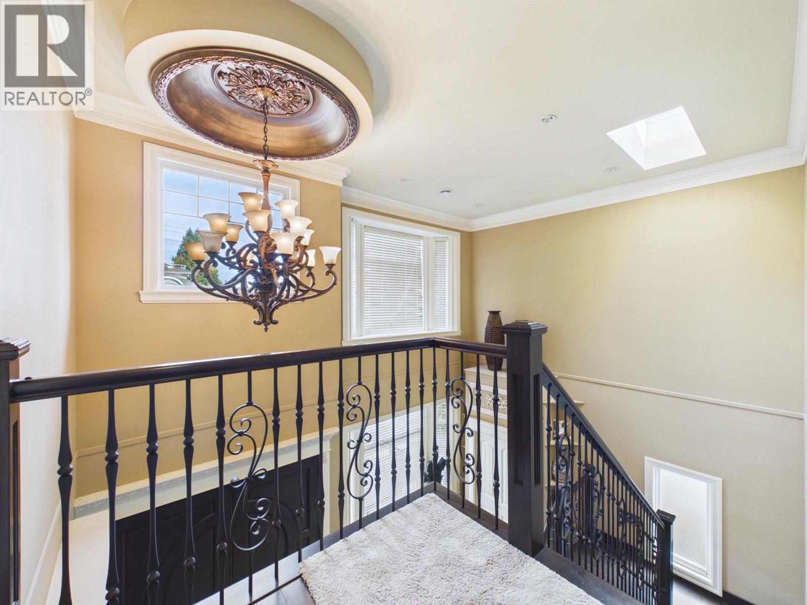 7649 Sussex Avenue, Burnaby, British Columbia  V5J 3V9 - Photo 36 - R3157044