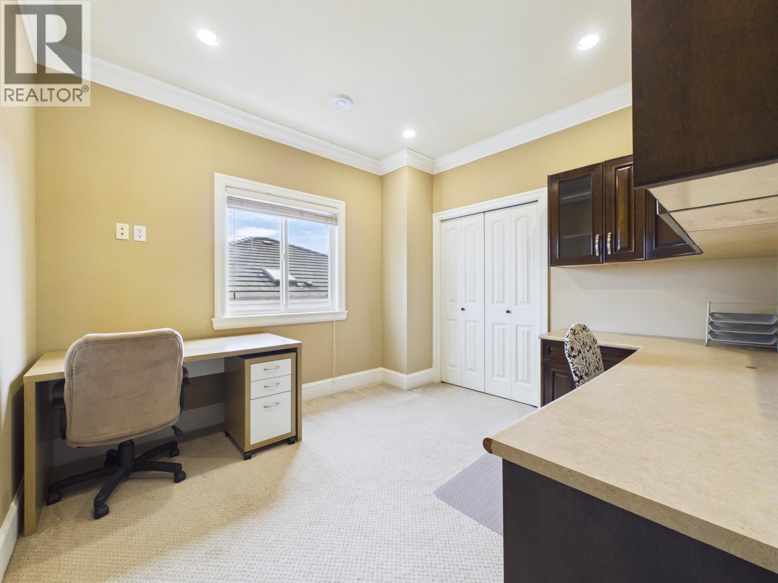 7649 Sussex Avenue, Burnaby, British Columbia  V5J 3V9 - Photo 40 - R3157044