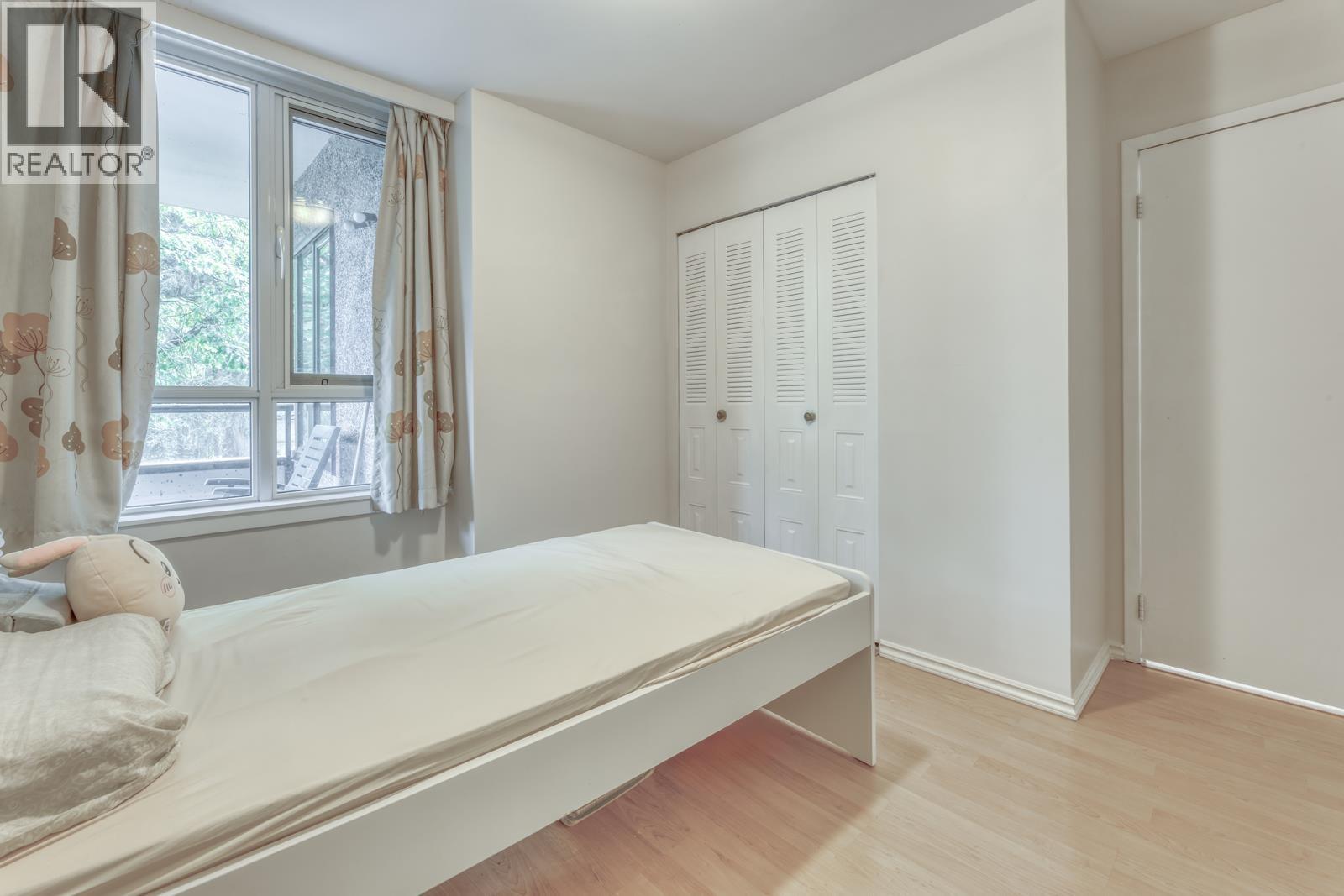 T4907 3980 Carrigan Court, Burnaby, British Columbia  V3N 4S6 - Photo 11 - R3157018