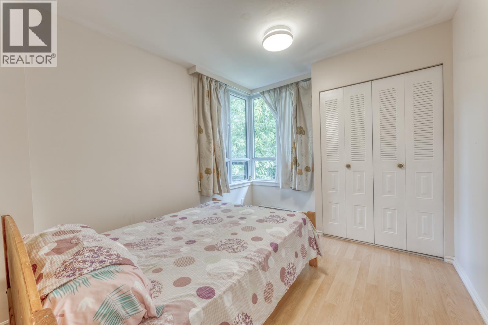 T4907 3980 Carrigan Court, Burnaby, British Columbia  V3N 4S6 - Photo 14 - R3157018