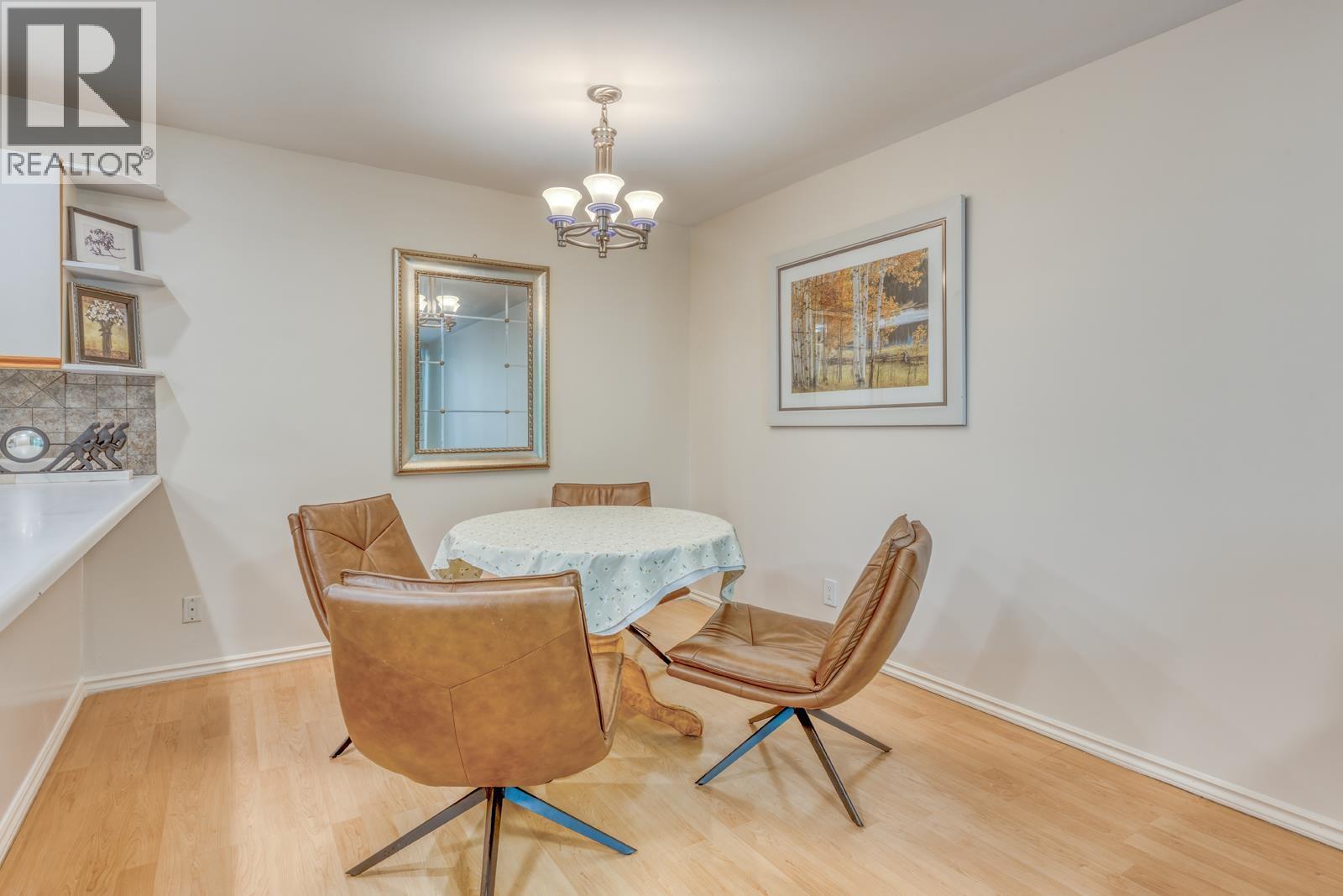 T4907 3980 Carrigan Court, Burnaby, British Columbia  V3N 4S6 - Photo 6 - R3157018