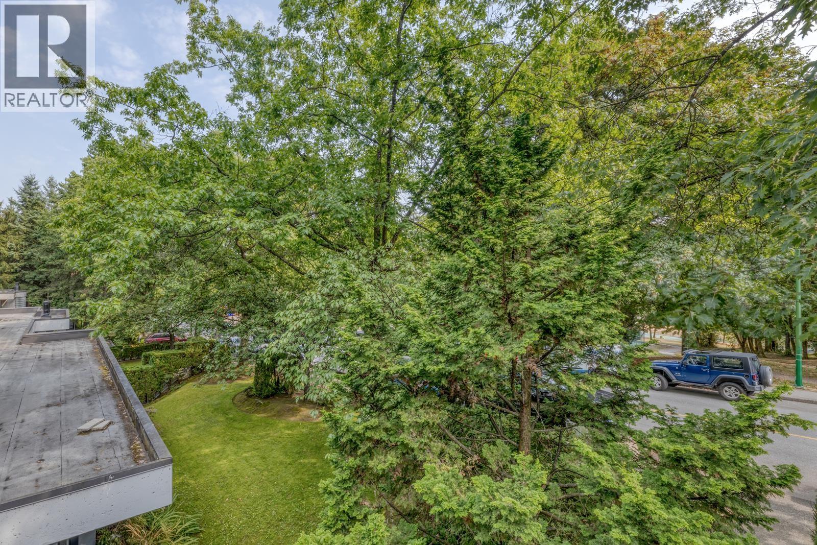 T4907 3980 CARRIGAN COURT, Burnaby, British Columbia