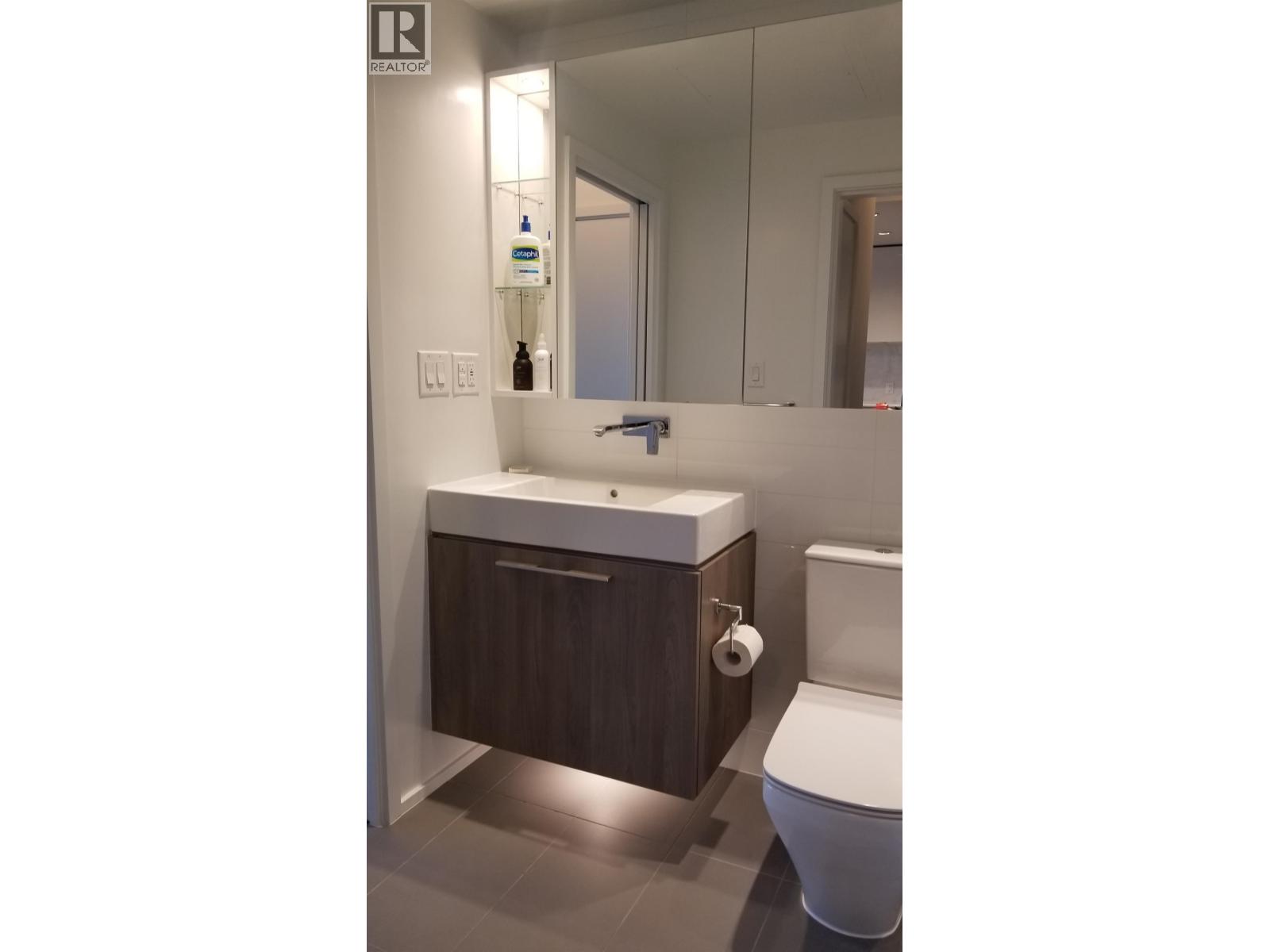 4910 1955 Alpha Way, Burnaby, British Columbia  V5C 0K6 - Photo 10 - R3155783