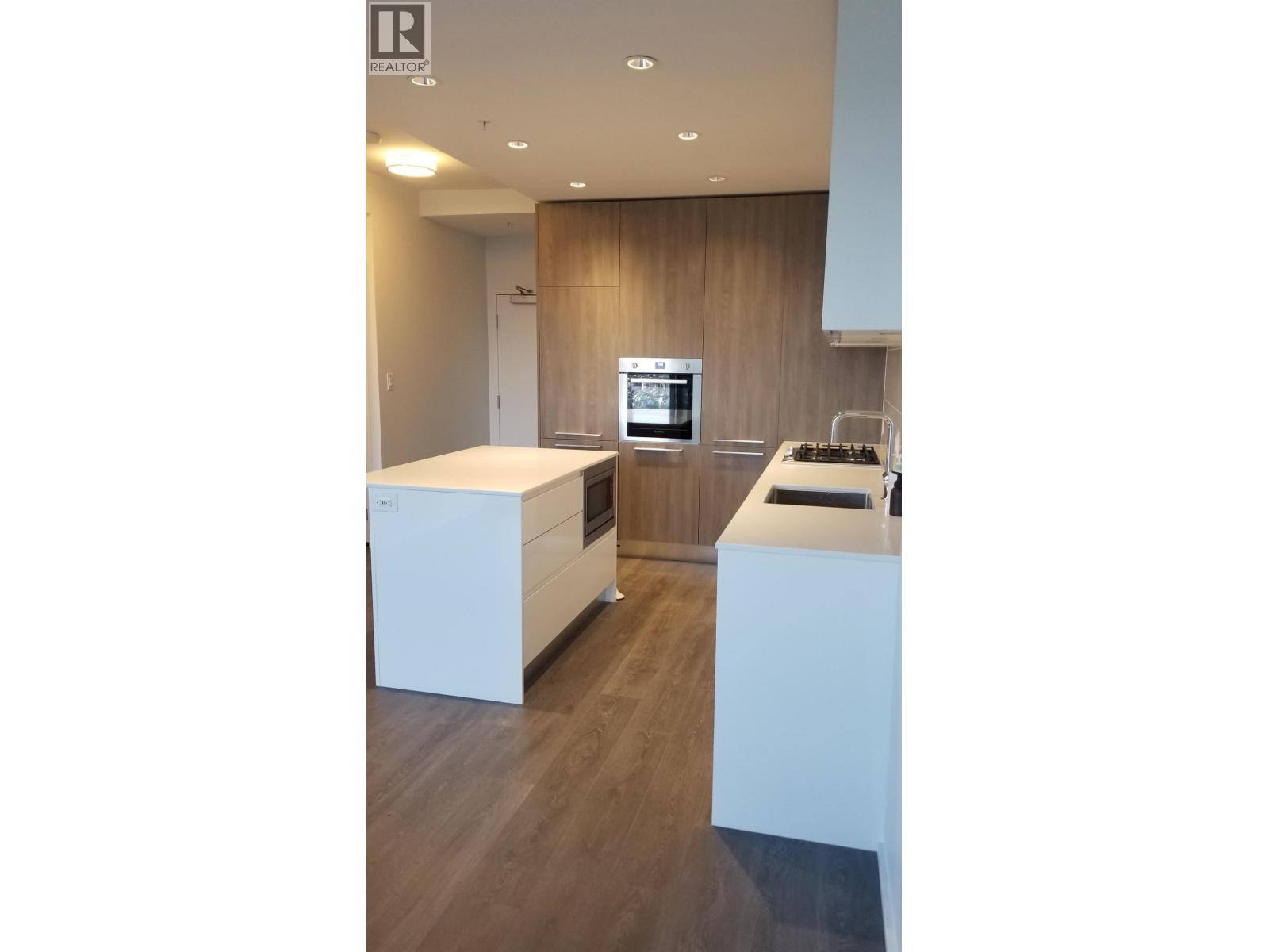 4910 1955 Alpha Way, Burnaby, British Columbia  V5C 0K6 - Photo 6 - R3155783