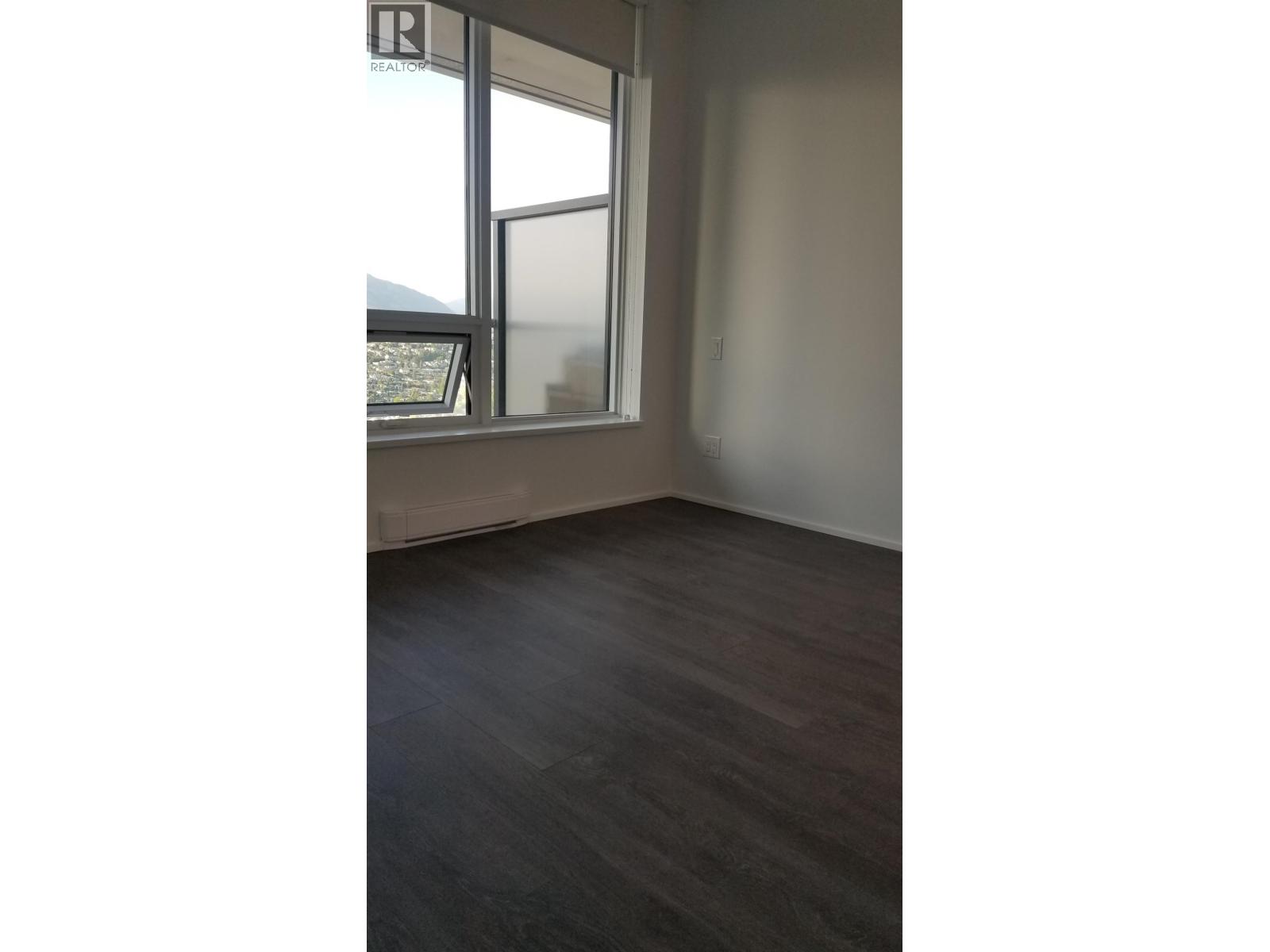 4910 1955 Alpha Way, Burnaby, British Columbia  V5C 0K6 - Photo 8 - R3155783