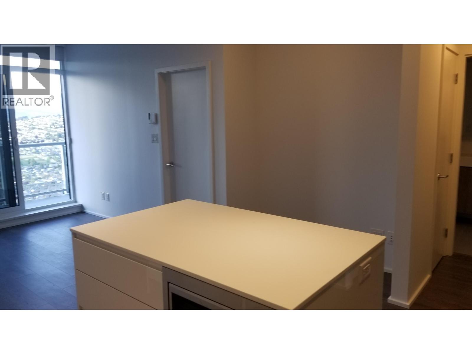 4910 1955 Alpha Way, Burnaby, British Columbia  V5C 0K6 - Photo 5 - R3155783