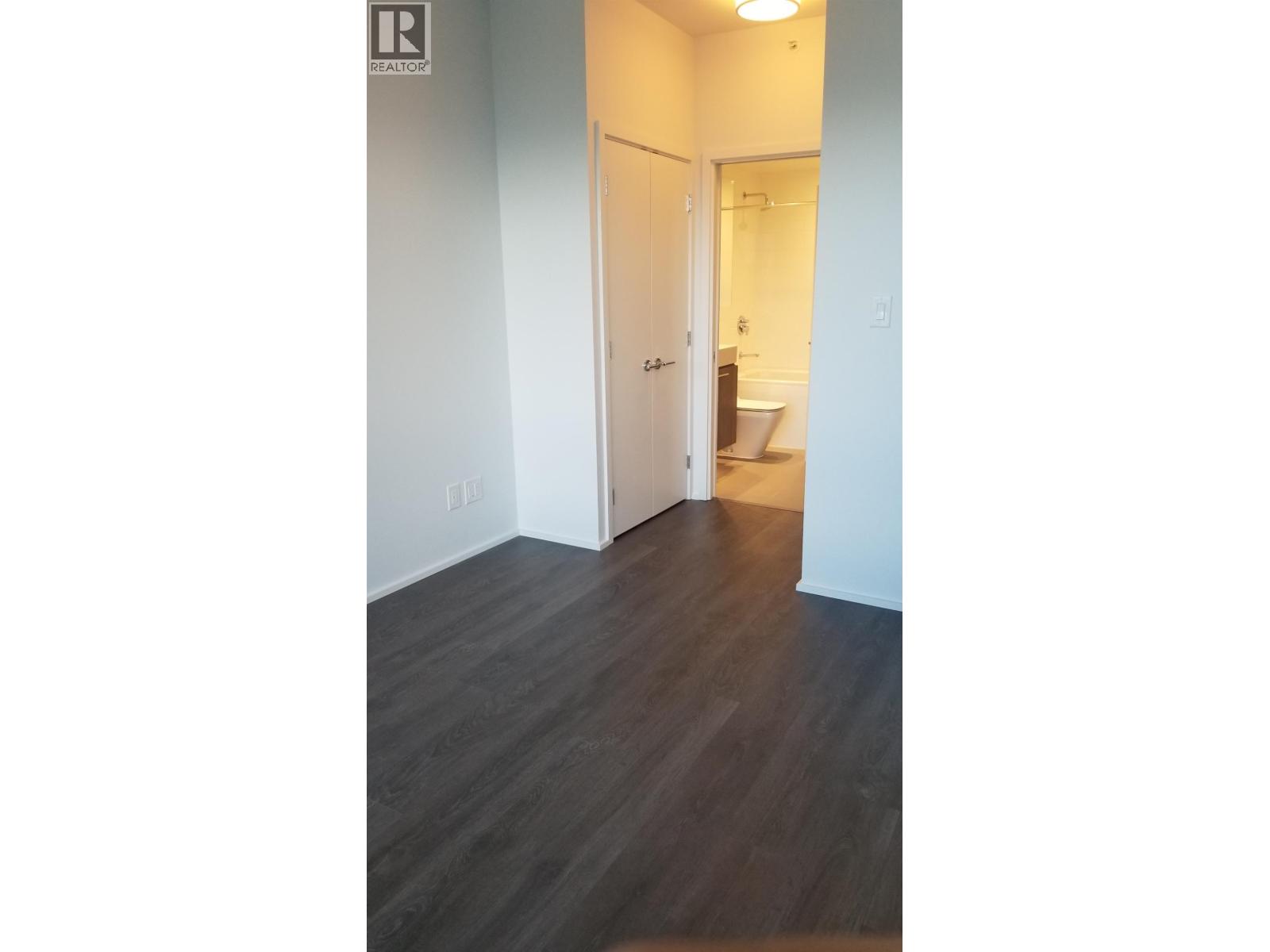 4910 1955 Alpha Way, Burnaby, British Columbia  V5C 0K6 - Photo 7 - R3155783