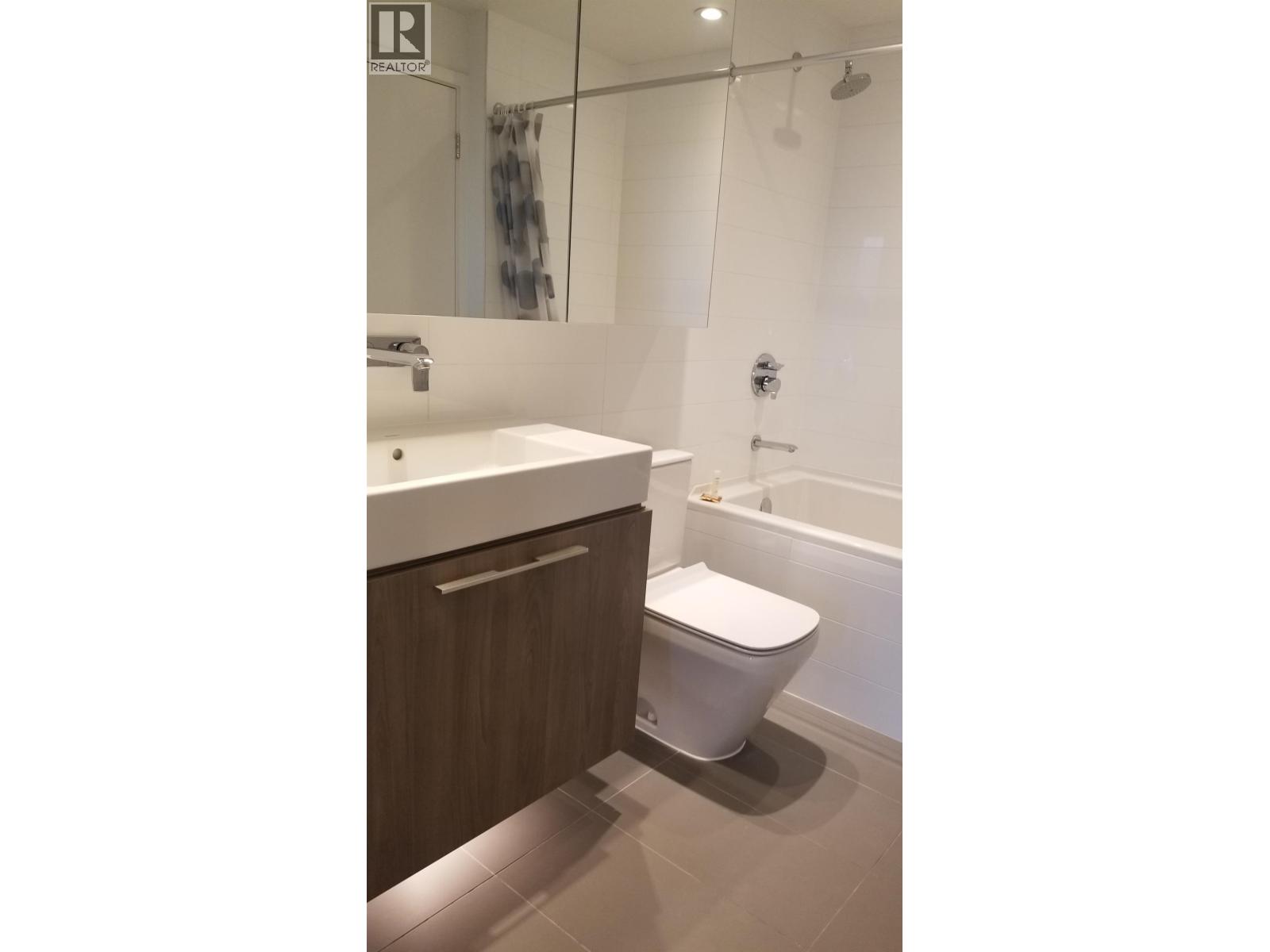 4910 1955 Alpha Way, Burnaby, British Columbia  V5C 0K6 - Photo 11 - R3155783