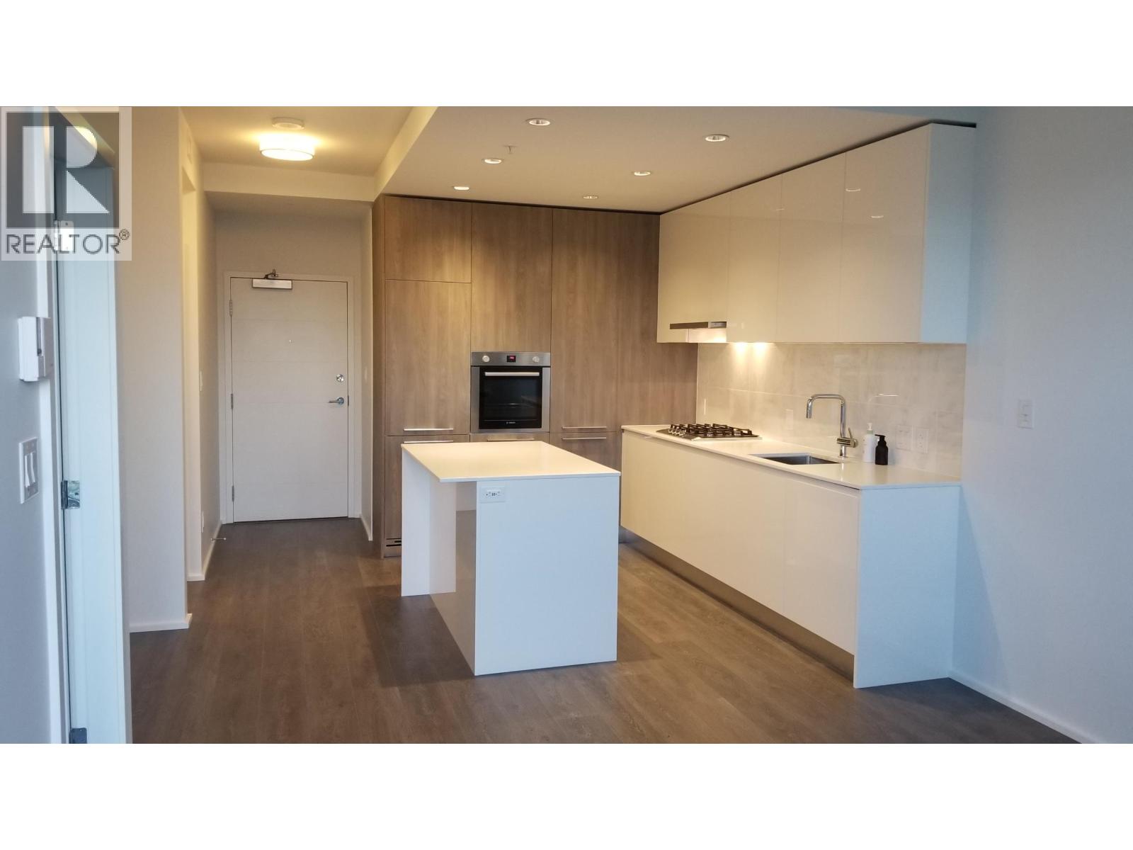 4910 1955 Alpha Way, Burnaby, British Columbia  V5C 0K6 - Photo 3 - R3155783
