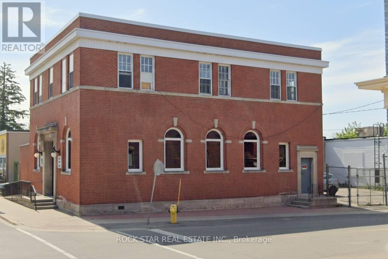 Main Floor - 19 King Street W, Haldimand, Ontario N0A 1H0 - Photo 3 - X13689864