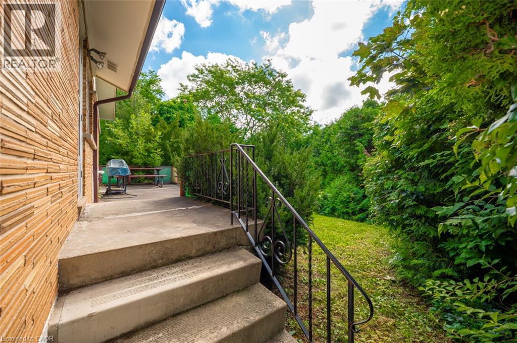 20 Keen Court, Hamilton, Ontario  L8T 1W6 - Photo 17 - 40856798