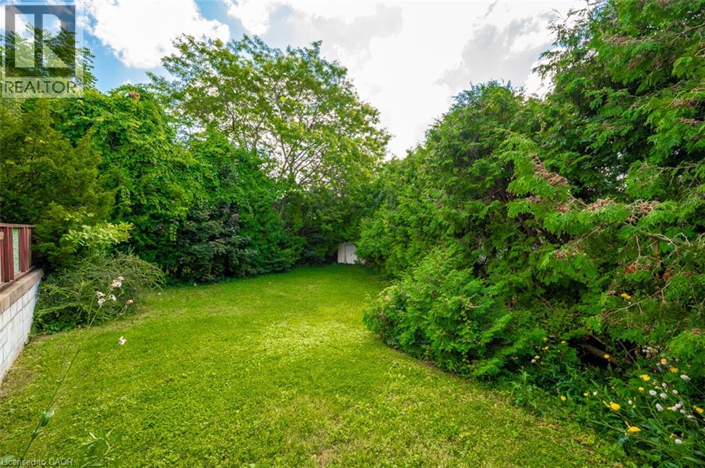 20 Keen Court, Hamilton, Ontario  L8T 1W6 - Photo 18 - 40856798