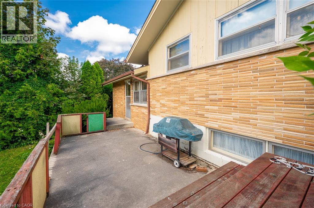 20 Keen Court, Hamilton, Ontario  L8T 1W6 - Photo 22 - 40856798
