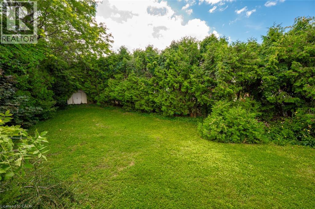 20 Keen Court, Hamilton, Ontario  L8T 1W6 - Photo 23 - 40856798