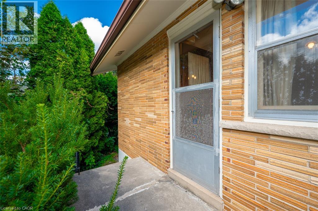 20 Keen Court, Hamilton, Ontario  L8T 1W6 - Photo 24 - 40856798