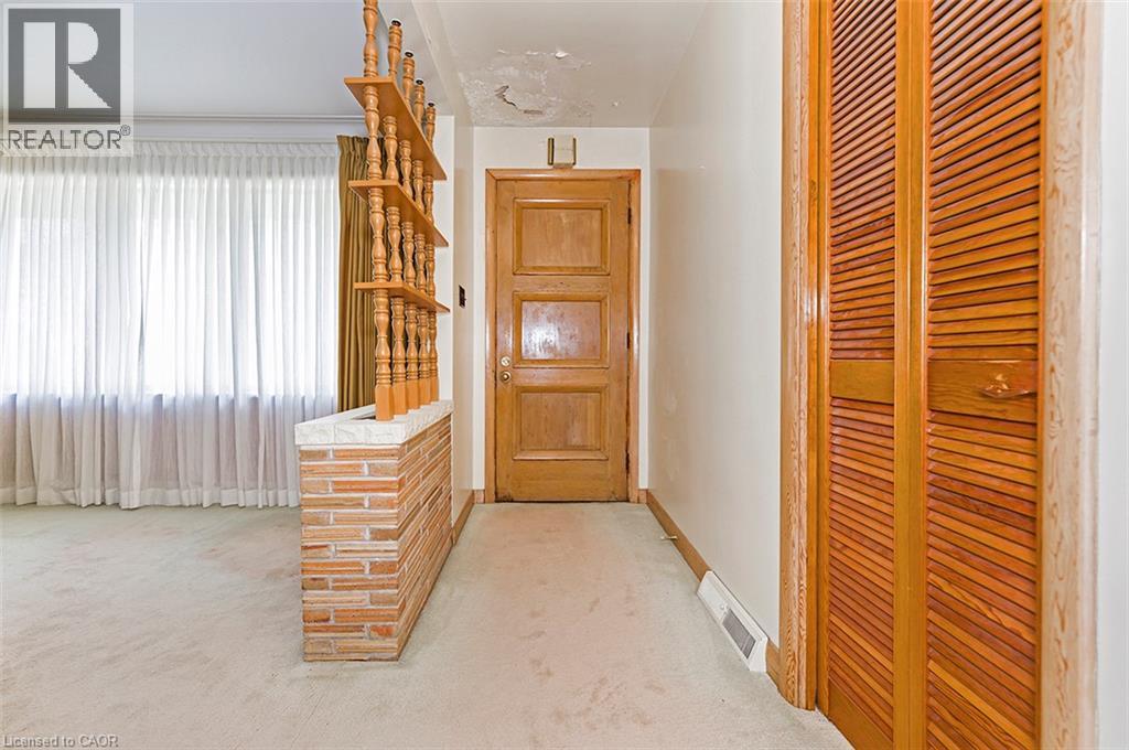 20 Keen Court, Hamilton, Ontario  L8T 1W6 - Photo 25 - 40856798
