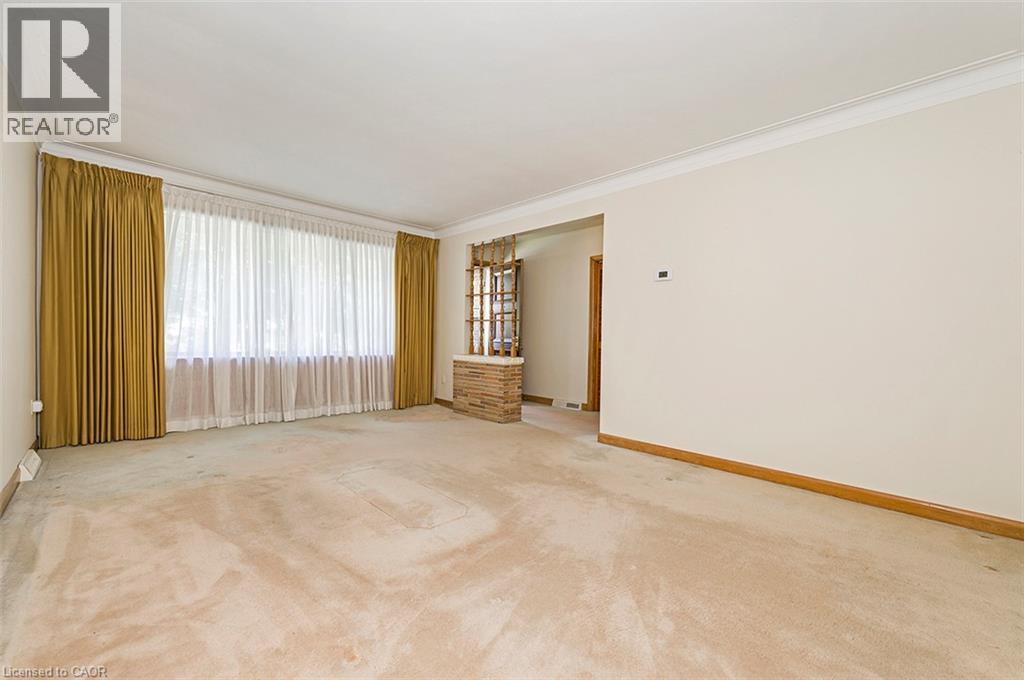 20 Keen Court, Hamilton, Ontario  L8T 1W6 - Photo 27 - 40856798
