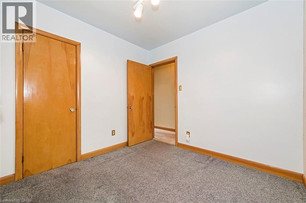 20 Keen Court, Hamilton, Ontario  L8T 1W6 - Photo 33 - 40856798