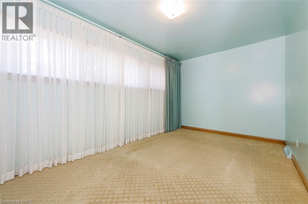 20 Keen Court, Hamilton, Ontario  L8T 1W6 - Photo 34 - 40856798