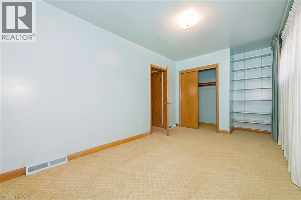 20 Keen Court, Hamilton, Ontario  L8T 1W6 - Photo 35 - 40856798