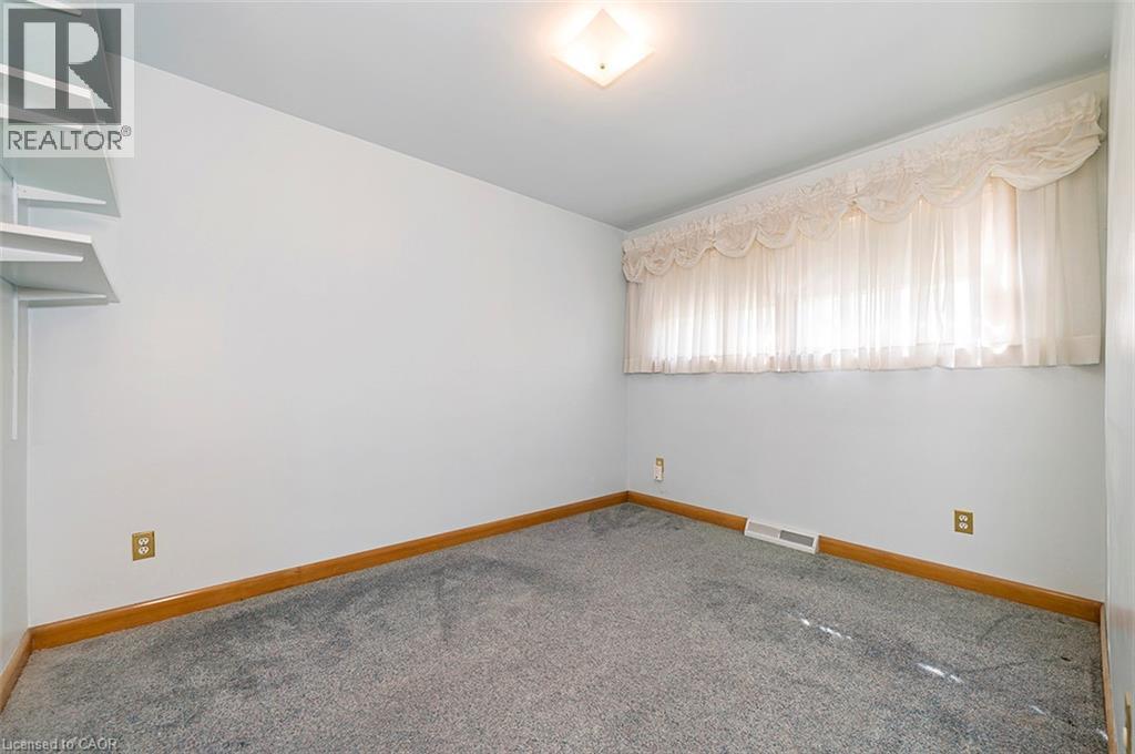 20 Keen Court, Hamilton, Ontario  L8T 1W6 - Photo 36 - 40856798