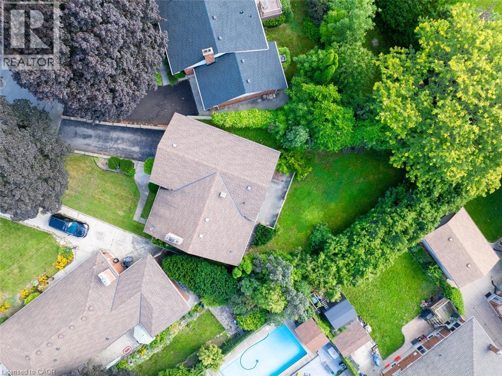 20 Keen Court, Hamilton, Ontario  L8T 1W6 - Photo 4 - 40856798