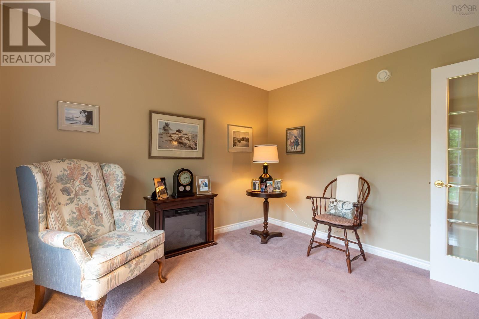 215 Westwood Boulevard, Tantallon, Nova Scotia  B3Z 1N1 - Photo 20 - 202620521
