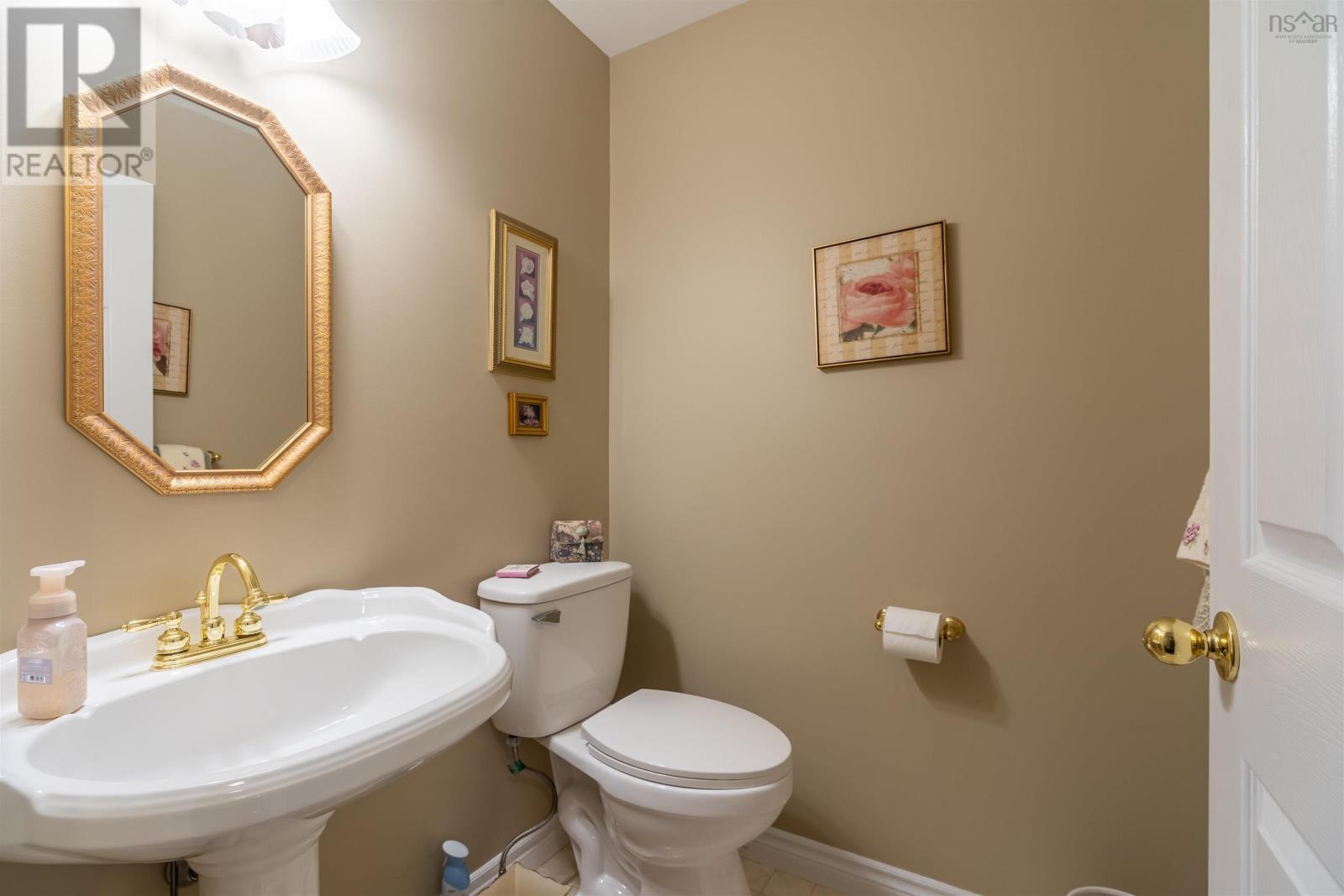215 Westwood Boulevard, Tantallon, Nova Scotia  B3Z 1N1 - Photo 21 - 202620521
