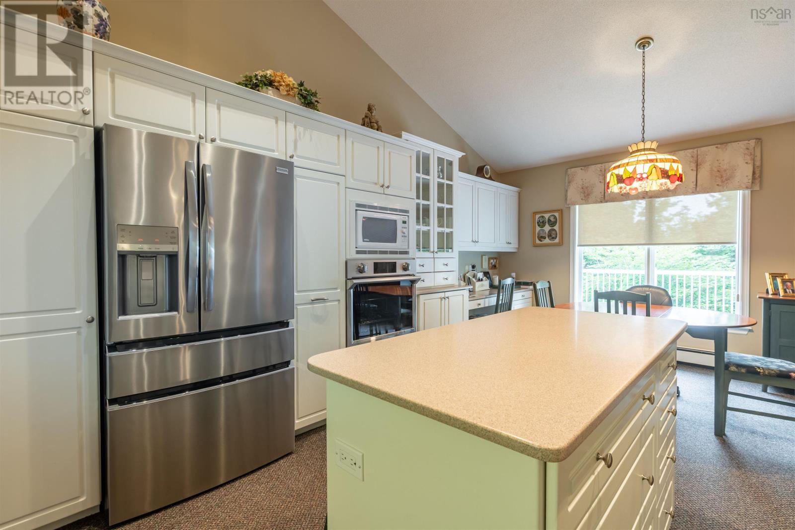 215 Westwood Boulevard, Tantallon, Nova Scotia  B3Z 1N1 - Photo 10 - 202620521