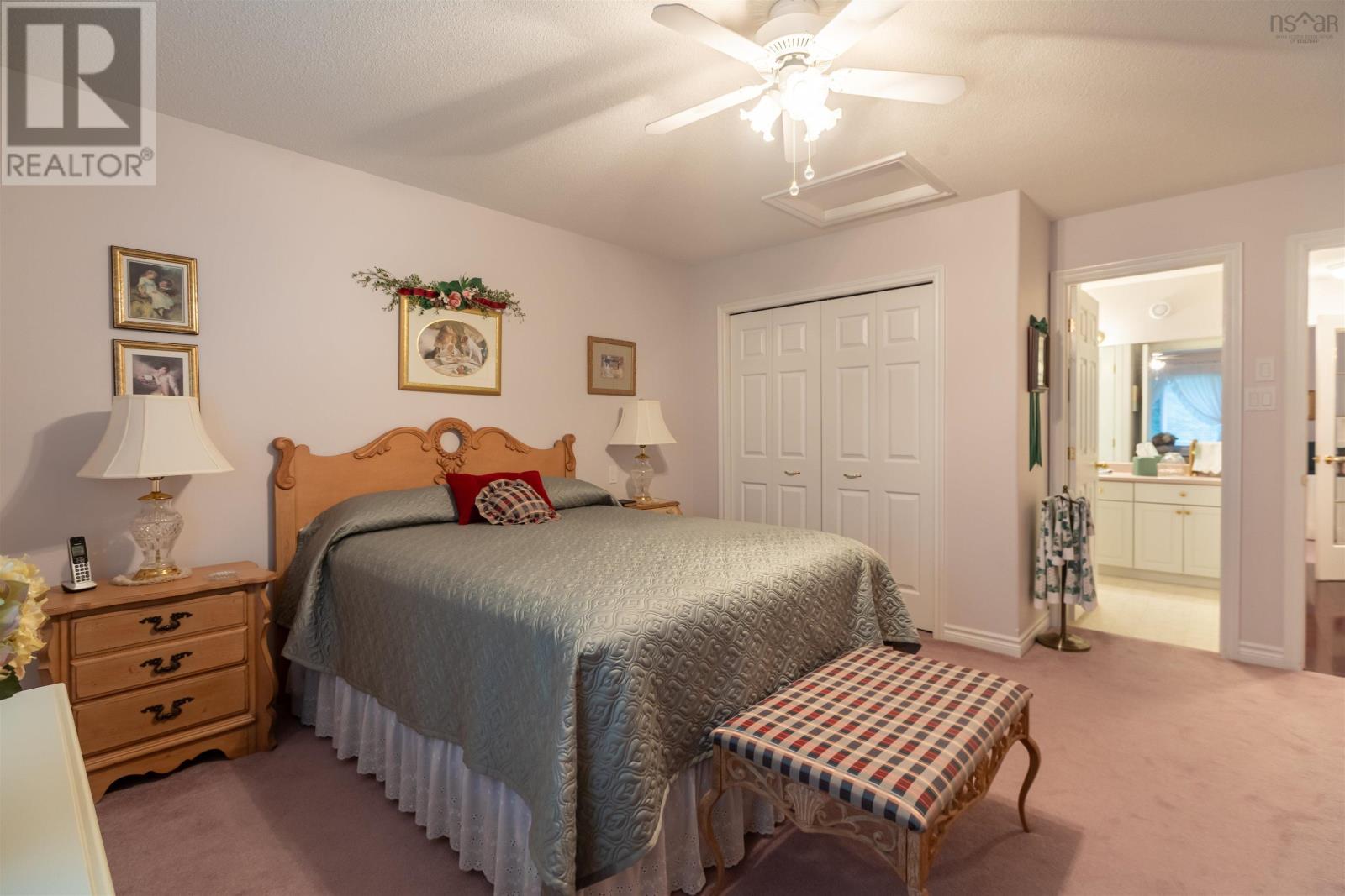 215 Westwood Boulevard, Tantallon, Nova Scotia  B3Z 1N1 - Photo 30 - 202620521